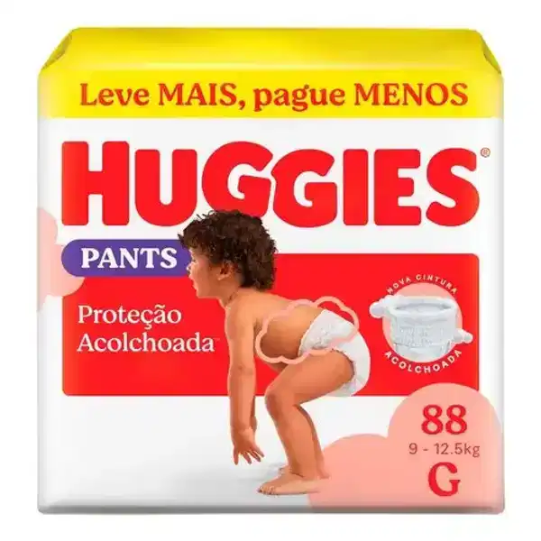 Foto do produto em oferta
