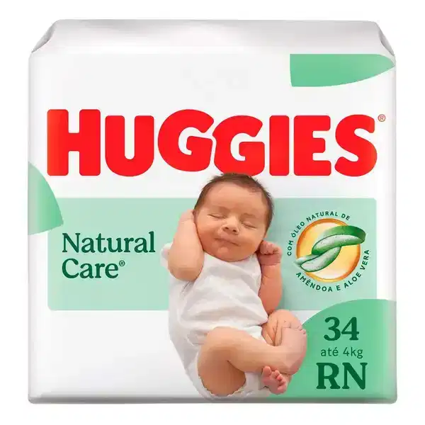 Foto do produto em oferta