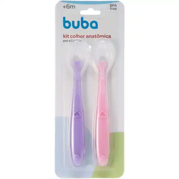Foto do produto em oferta