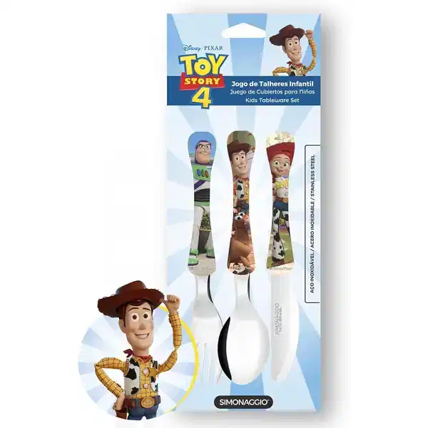 Foto do produto em oferta