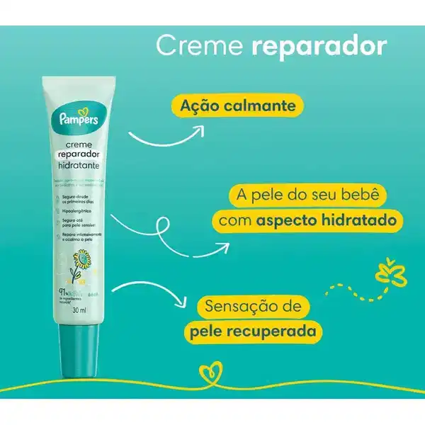 Foto do produto em oferta