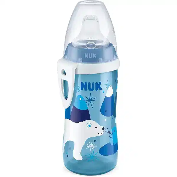 Foto do produto em oferta