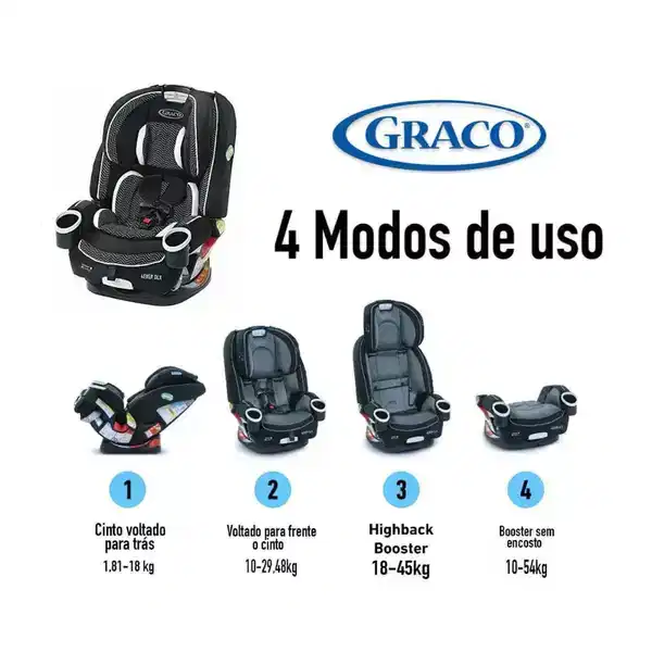 Foto do produto em oferta