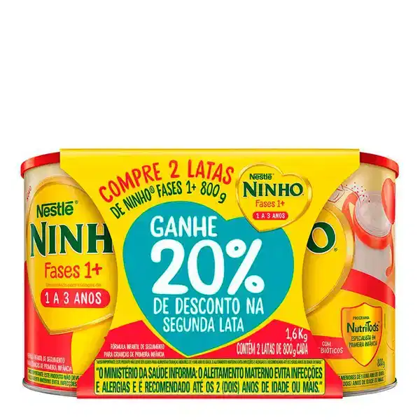Foto do produto em oferta