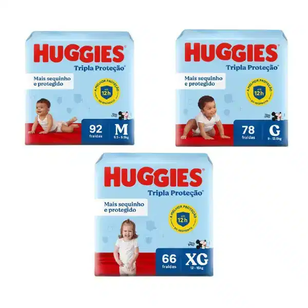 Foto do produto em oferta
