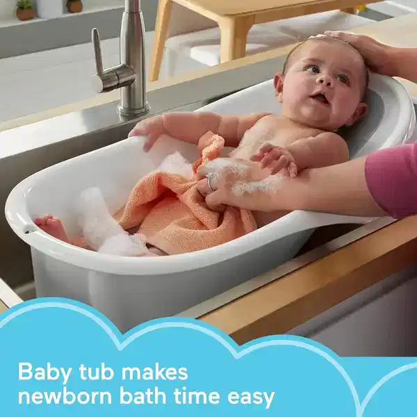 Foto do produto em oferta