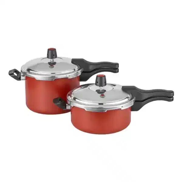 Foto do produto em oferta