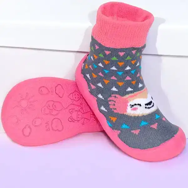 Foto do produto em oferta
