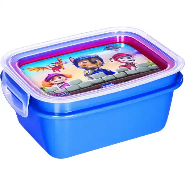 Foto do produto em oferta