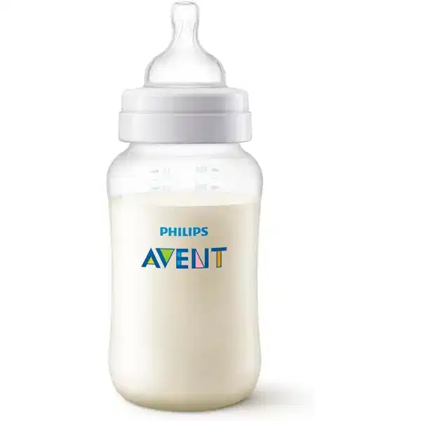 Foto do produto em oferta