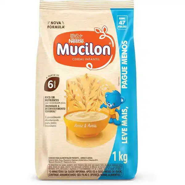 Foto do produto em oferta