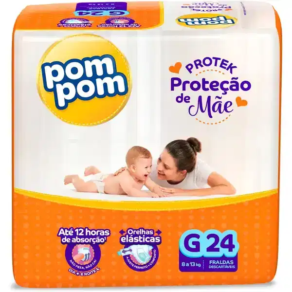 Foto do produto em oferta