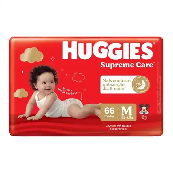 Foto do produto em oferta