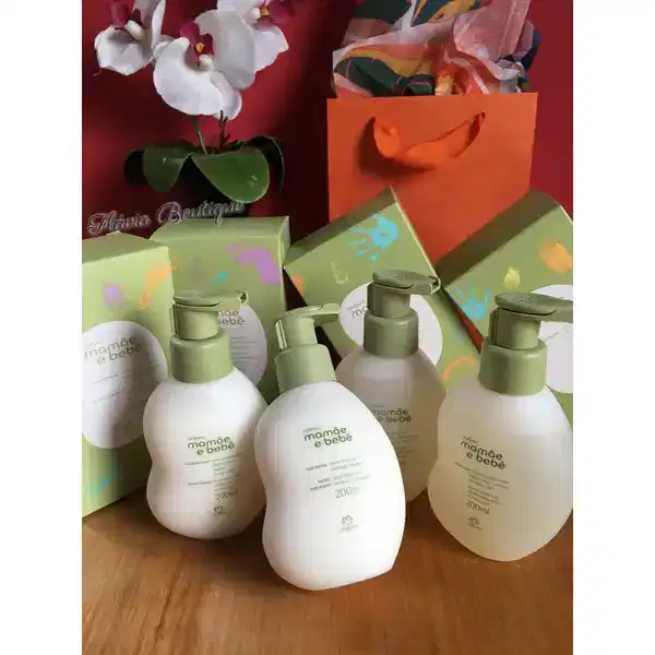 Foto do produto em oferta
