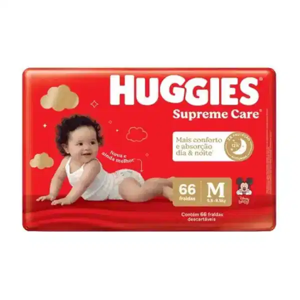 Foto do produto em oferta