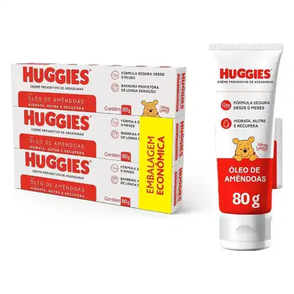 Foto do produto em oferta