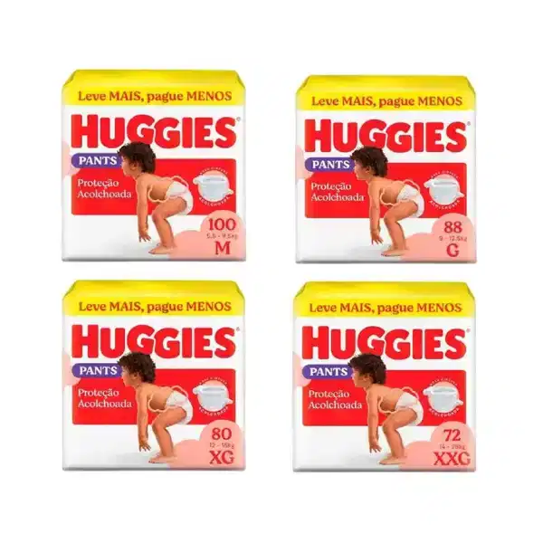 Foto do produto em oferta