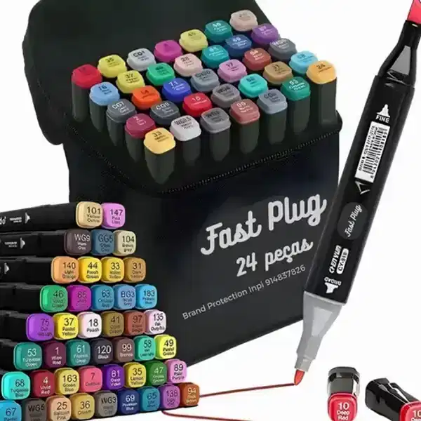 Foto do produto em oferta
