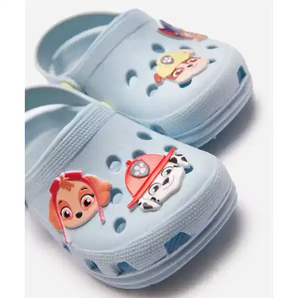 Foto do produto em oferta