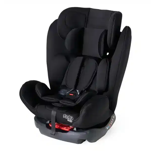 Foto do produto em oferta