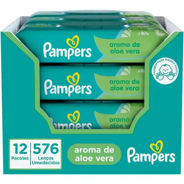 Foto do produto em oferta