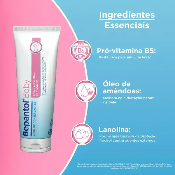 Foto do produto em oferta