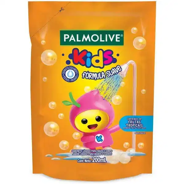 Foto do produto em oferta