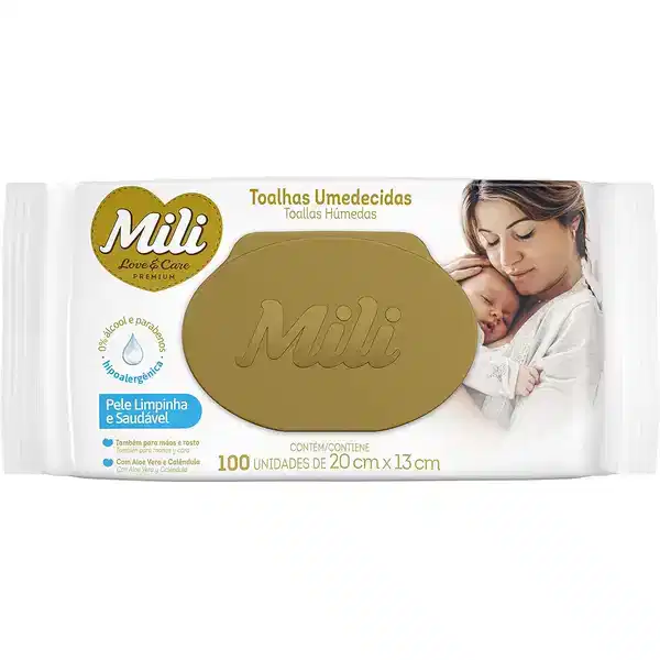 Foto do produto em oferta