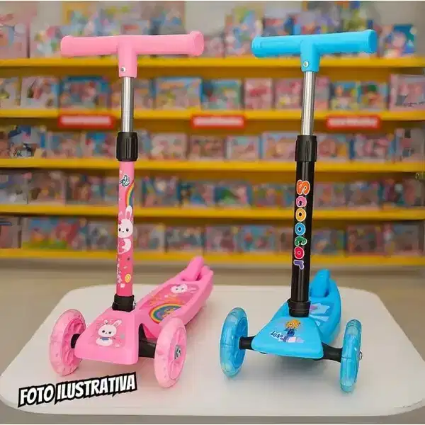 Foto do produto em oferta