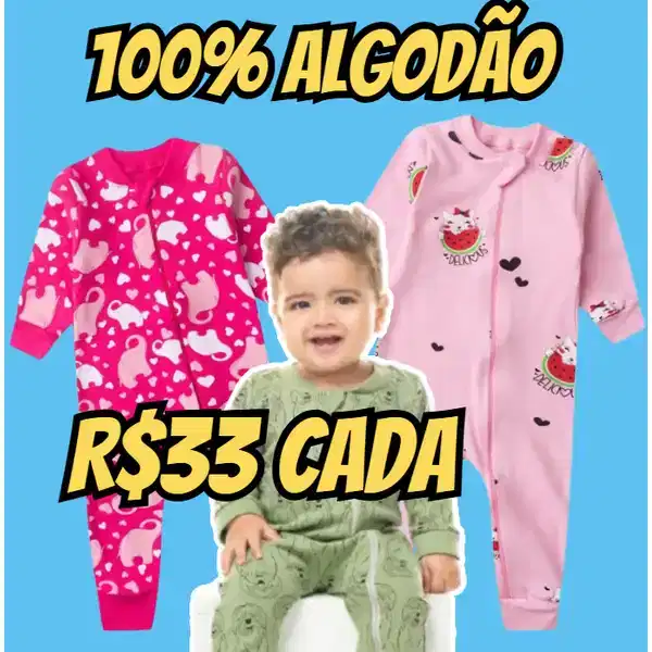 Foto do produto em oferta