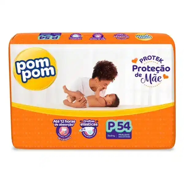 Foto do produto em oferta