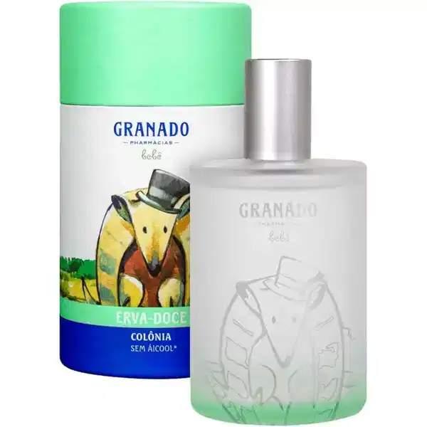 Foto do produto em oferta