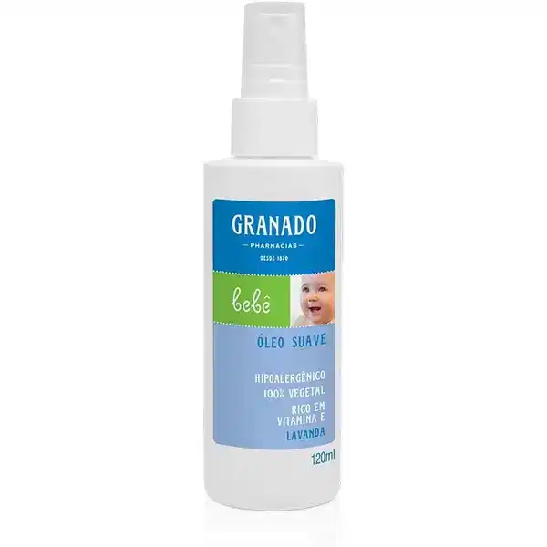 Foto do produto em oferta
