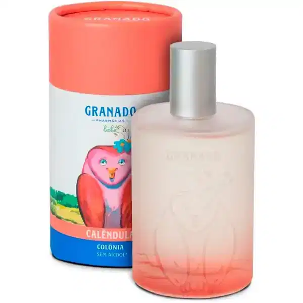 Foto do produto em oferta