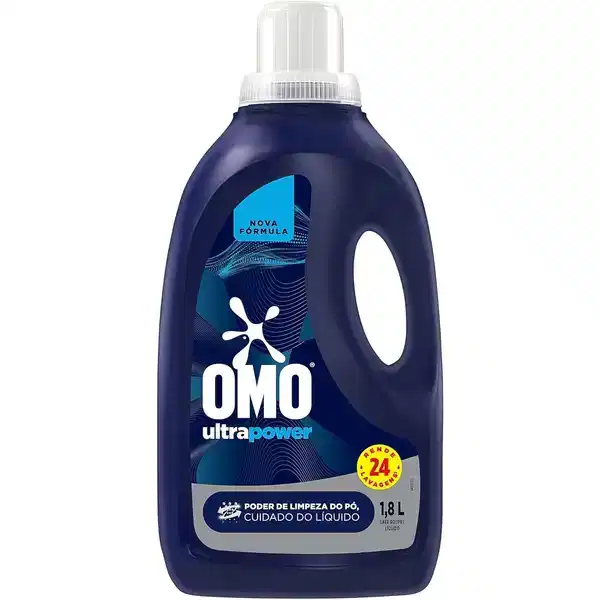 Foto do produto em oferta