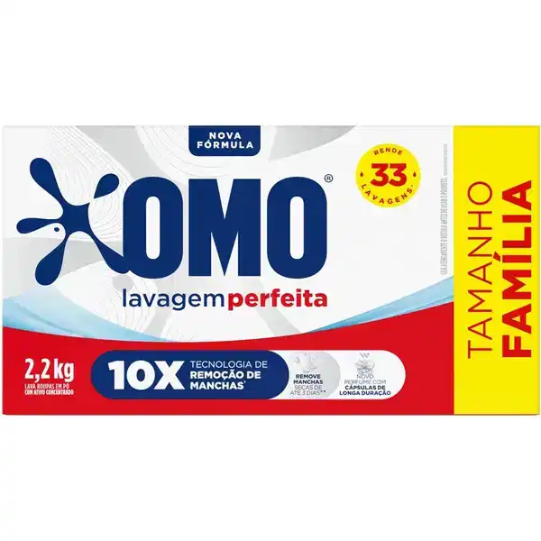 Foto do produto em oferta