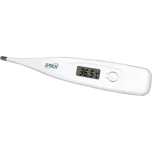 Foto do produto em oferta