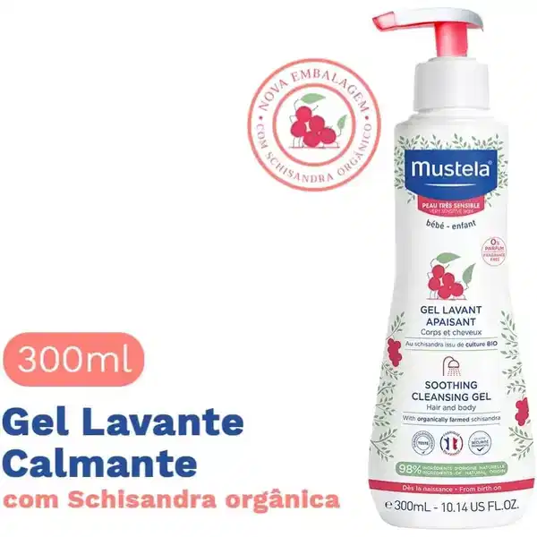 Foto do produto em oferta