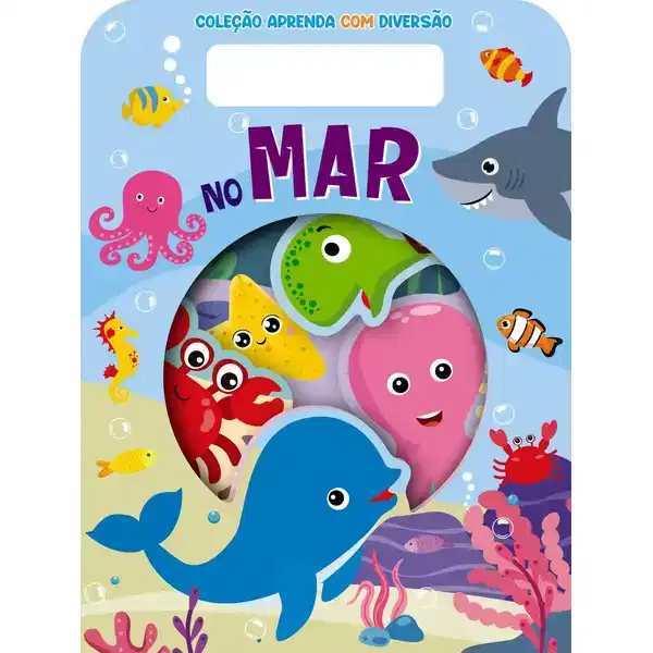Foto do produto em oferta