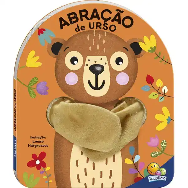 Foto do produto em oferta