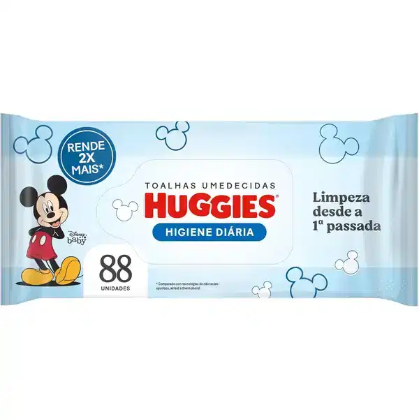 Foto do produto em oferta