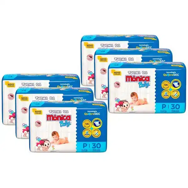 Foto do produto em oferta