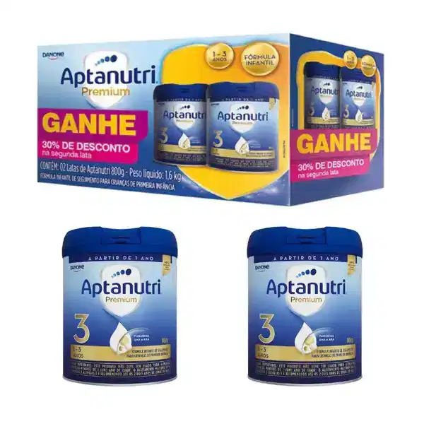 Foto do produto em oferta