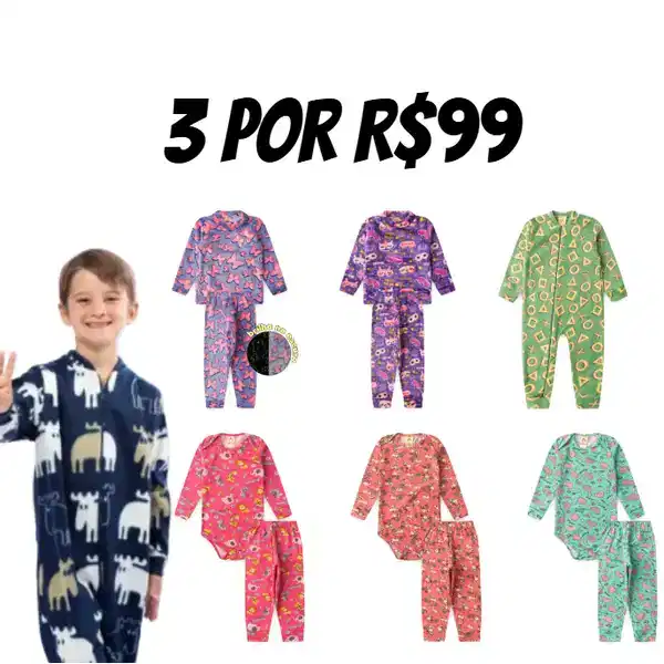 Foto do produto em oferta