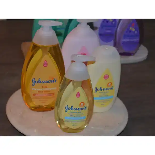 Foto do produto em oferta