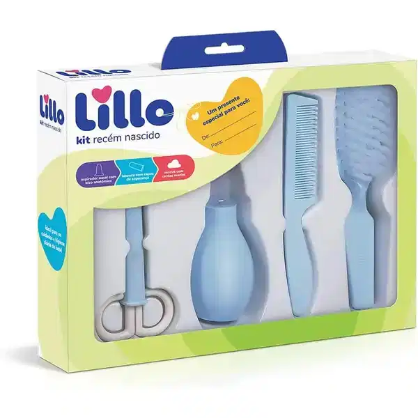 Foto do produto em oferta