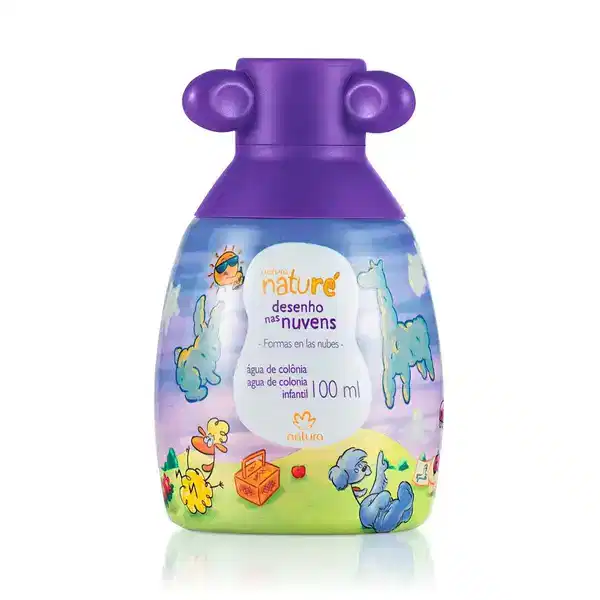 Foto do produto em oferta