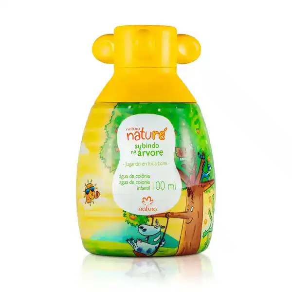 Foto do produto em oferta