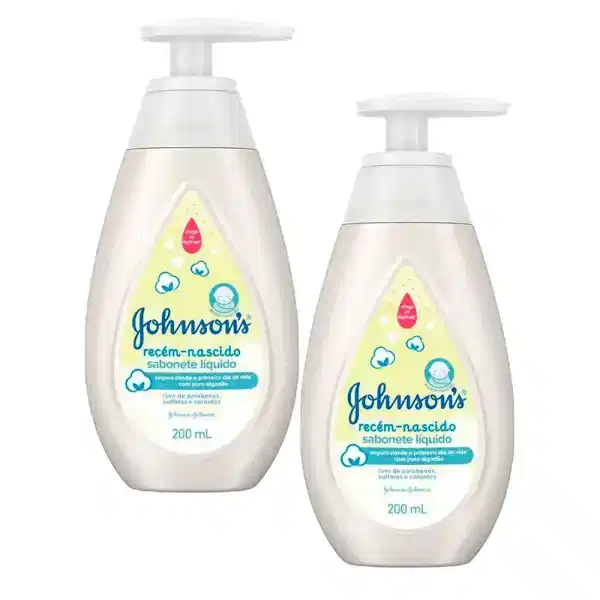 Foto do produto em oferta