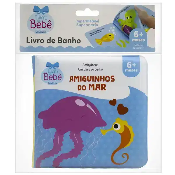 Foto do produto em oferta